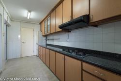 Blk 628A Woodlands Ring Road (Woodlands), HDB 5 Rooms #128994542